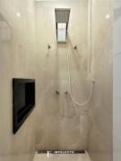 Top Poços de Caldas