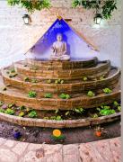 Top Capilla del Monte