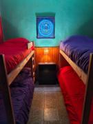 Top Capilla del Monte