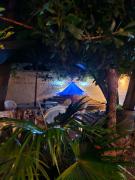 Top Capilla del Monte