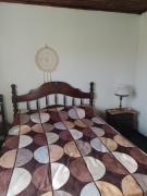 Top Colonia Chapadmalal