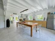 Top Saint-Martin-de-Seignanx