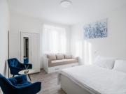 Top Zlatá Olešnice