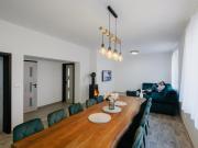 Top Zlatá Olešnice