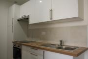 T2 Cosy proche Centre Ville