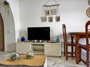 Apartamento Las Palmeras - Ole Solutions