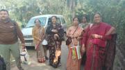 Top Bolpur