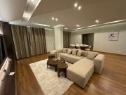 Water way 1 compound