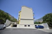 Top Kotor