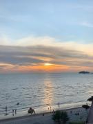 Top Port Dickson