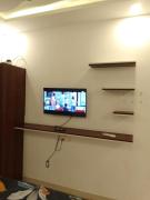 Top Candolim