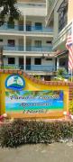 Top Port Dickson