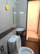 Top Candolim