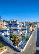 Top Hermosa Beach