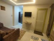 استديو فاخر للايجار اليومي