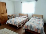 Top Santa María Atlihuetzián