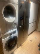 Top Roelofarendsveen