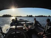 Top Roelofarendsveen