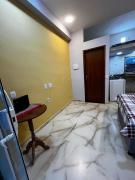 Flat mundo SL,2 quartos