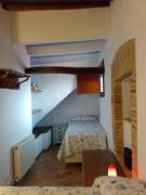 Top Castelló dEmpúries