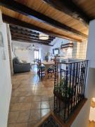 Top Castelló dEmpúries