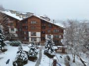 Top Bansko