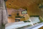 Top Osterode