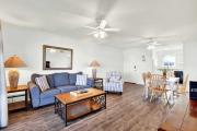 Top Tybee Island