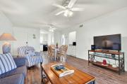 Top Tybee Island