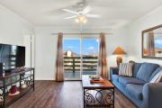 Top Tybee Island