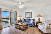Top Tybee Island