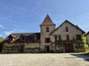 Top Château-Chervix