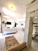 Casa próxima às melhores praias de Alagoas