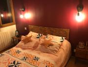 Aux portes de Bayonne