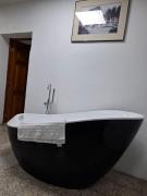 Top Quetzaltenango