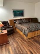 Top Fairbanks