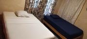 Ozeli Hostel Ozeli Hostel
