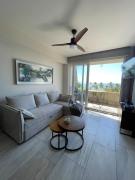 Hermoso Departamento en Bucerias