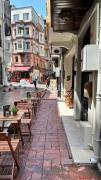 Top Istanbul