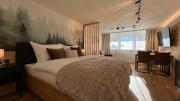WALDNEST - Apartment Seefeld