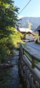 Top Kranjska Gora