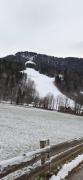 Top Kranjska Gora