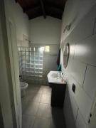 Casa en Santa Teresita cochera parque parrilla