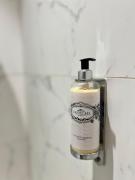 Top Lisbon Top Lisbon