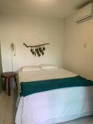Top São José da Coroa Grande