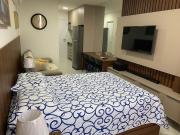 204 Porto City · Flat maravilhoso em Porto de Galinhas