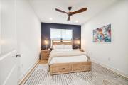 Top Houston