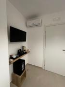 Top Salerno Top Salerno