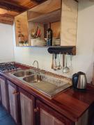 Top Chonchi Top Chonchi