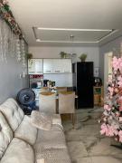 Cop 30 orla de Belém